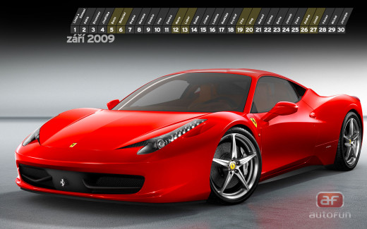 476708 (a): :1680x1050